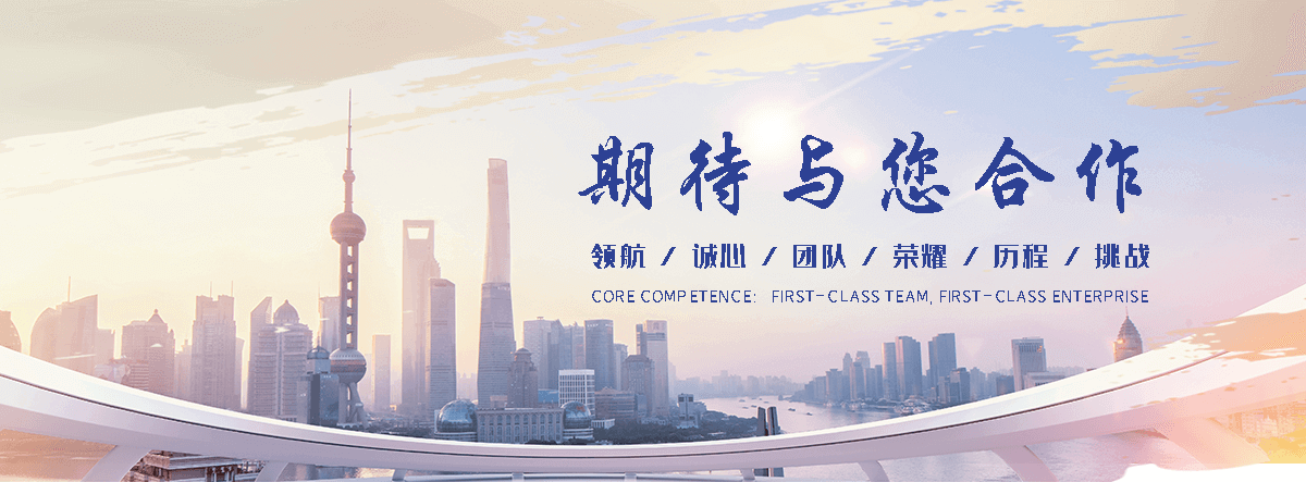 口碑好的漏水检测公司,靠谱的无损漏水检测公司电话